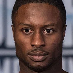 Custio Clayton