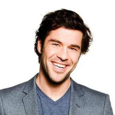 Mathieu Roy