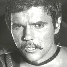 Sándor Oszter