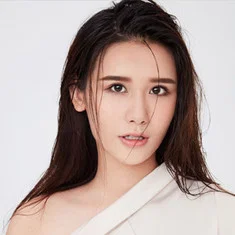 Xie Sitong