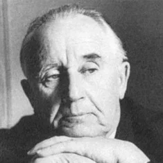 Yury Kiselev