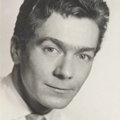 Tomasz Witt