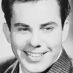 Bud Westmore