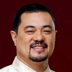 Monsour Del Rosario