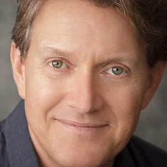 Evan MacKenzie