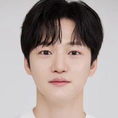 Seo Han-gyeol
