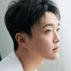 Yang Yunshen