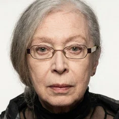 Meral Çetinkaya