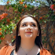 Ana Infante