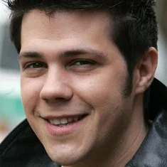 Björn Kirschniok