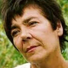 Elżbieta Gruca