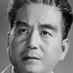 Xing Jitian