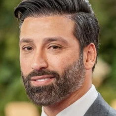 Abdullah Al-Talihi