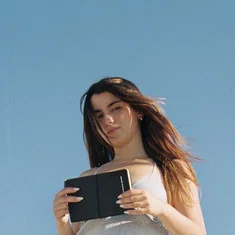 Cecilia Mosino