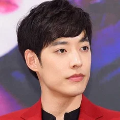Jung Heon