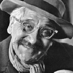 Ratko Sarić