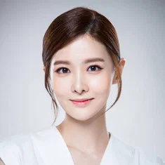 Kim Yoo-ri