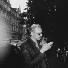 Jonas Helmerichs