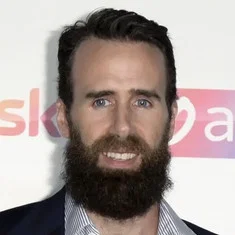 Luigi Datome