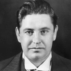 John McCormack