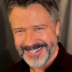 Kevin Hager