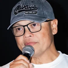Puguh P. S. Admadja
