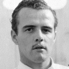 Leon Shamroy