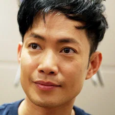 Ngo Ka-Nin