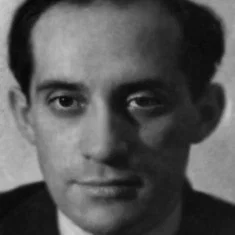 Solomon Zenin