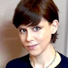 Isabelle Prim