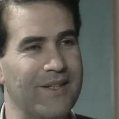 Mahmoud Abu Jalila