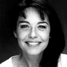Diane Bellego