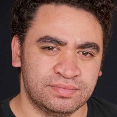 Tainui Tukiwaho