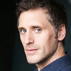 Edward MacLiam