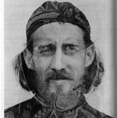 Robert Branaman