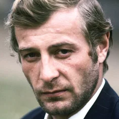 Józef Osławski