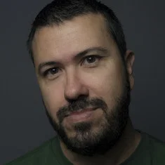 Jonay García