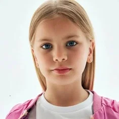 Alya Sude Mazak