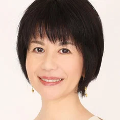 Chiharu Kataishi