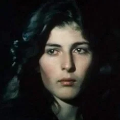 Lali Andronikashvili