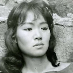 Judy Dan