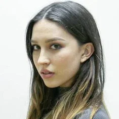 Emma Emika