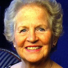 Birgitte Grimstad