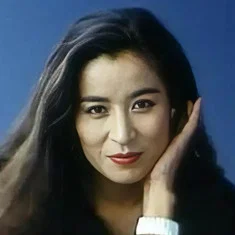 Mitsuko Baisho