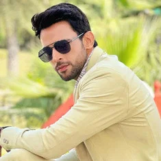 Rohit Chaudhary