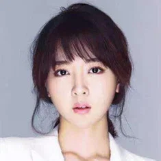 Qin Mingyue