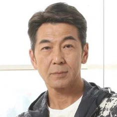 Sam Leung Kin-Ping