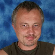 Dariusz Maj