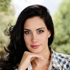 Nevena Milićević