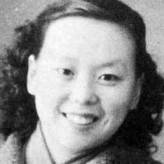 Shuying Jiang